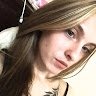 Карина Ярошевська