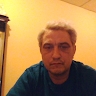Valdis Valters