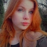 Nikolett Ábel