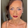 Milena Šibová