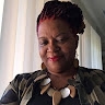 Lisa Leverett