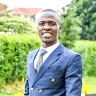 Jackson Kariuki Nyanjau