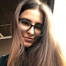 Evelin Dobsa