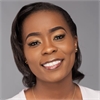 Lorraine  Shikomoli 