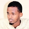 abdiaziz karaama