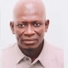 Iliyasu Salihu Tunga