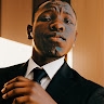 Adam Olumide Sulaimon