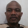 osly koguengba