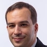 Alexandre Morlet