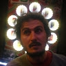 Alessandro Ardovini