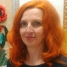 Світлана Михайлова