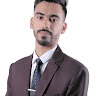 Youssef Rahel