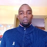Nickson Sigei