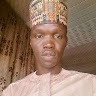 Ibrahim Mohammed