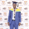 RANSFORD BAAH MENSAH
