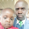 Caleb Miruka