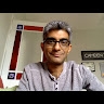 Sanjay Bhagani