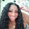 Kemi Olaoye