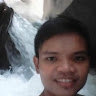Tops CLS