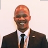 Skhumbuzo Mwanza