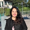 Chetna Sabharwal