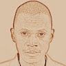 maurice mmbwanga