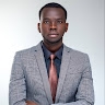 ongwen eric loum