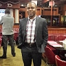 ADEWALE ADEOGUN
