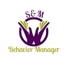 S&M Behavior Manager Corp  