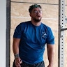 mattis salhi