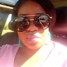 sibekiwe ndlovu