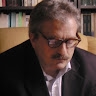 Paolo Quintili
