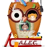 Academy of Learning and Early Care