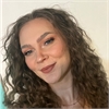 Brittany McDowell