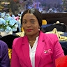 Mary-Jane Amadi