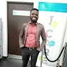 abah james arome