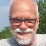 Jan Willem Ypeij