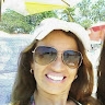 Ana Paula Estima