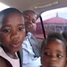 Taremwa Cyril Bob
