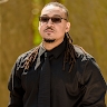 Marshall Rice Jr