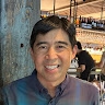 Hubert Chen
