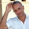 Yehuda A Schwartz