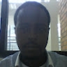 Jean Bosco Uwitonze