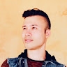 Charles Chudabala