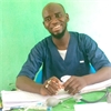 Ibrahim  Muhammad usman