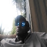 Dominic Chisembele