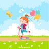 Seema  