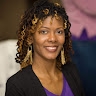 Renee Ervin
