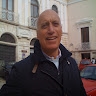 Gennaro Corrieri