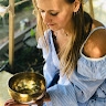 Елена Ходзинская